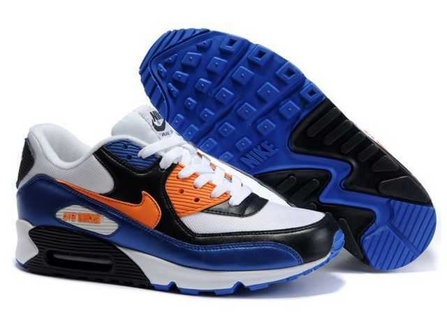 Air Max 90 Nike Air Max 90 En Solde